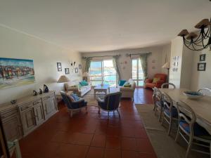 Marina de Vilamoura Apart