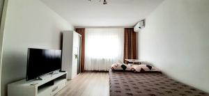 Apartament Panoramic