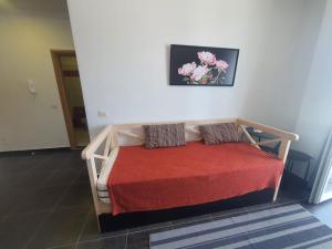 Panorama Sea View Apartment