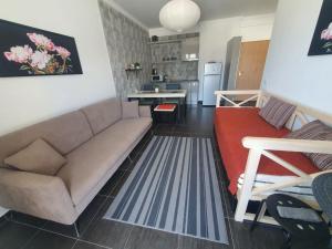 Panorama Sea View Apartment