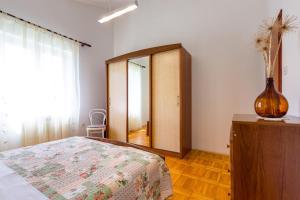 Apartments Matea, Mali Lošinj