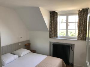 Maisons de vacances Town house Jumilhac-le-Grand : photos des chambres