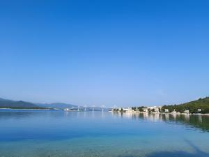 Apartman Tutavac - 3hvězdičkové hotely ve městě Klek