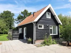 Vakantiehuis Boomgaard - Gapinge