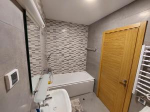 Apartments Tivat Residence