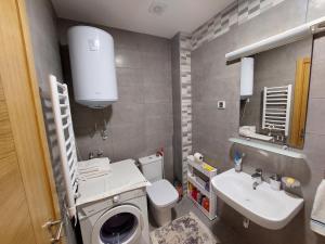 Apartments Tivat Residence