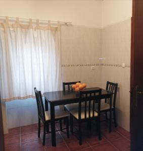 Casas da Saibreira - nº9