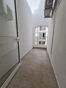 Walking distance to Gzira promenade, Tax Xbiex promenade and Sliema promenade
