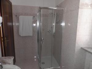 Suite con Terrazza
