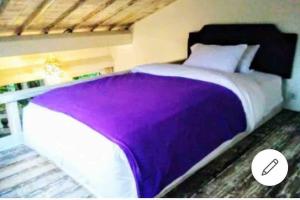 Blue Lagoon 5 bedrooms Villa