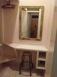 Blue Lagoon 5 bedrooms Villa