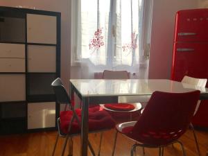 Splendido Bilocale adiacente metro M5 - Ca Granda