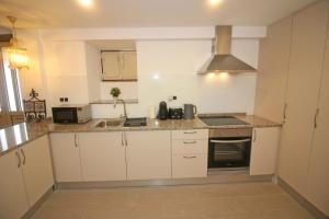 Casa da Lameira I by Gerês Casas