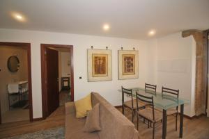 Casa da Lameira I by Gerês Casas