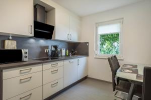 Ferienwohnung Schwarzwald Idyll