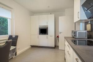 Ferienwohnung Schwarzwald Idyll