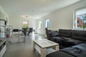 Ferienwohnung Schwarzwald Idyll