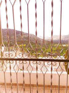 ROSABELLA HOME ( FILOTI VILLAGE )