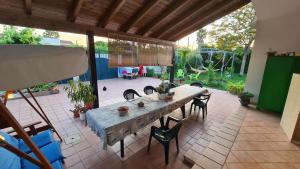 Casa vacanze SALENTO