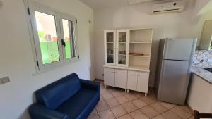 Casa vacanze SALENTO