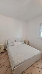 Casa vacanze SALENTO