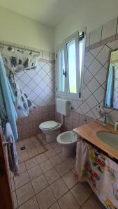 Casa vacanze SALENTO