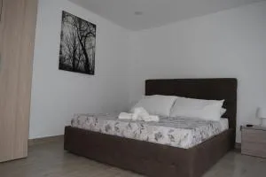 Dimora D’alessandro - Capodimonte