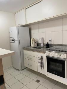 Vitoria Loft 403