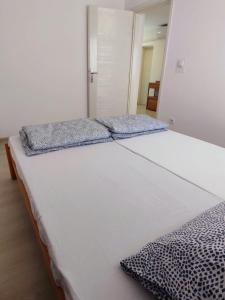 A1 - Airport Belgrade Apartment