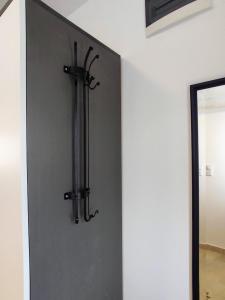 A1 - Airport Belgrade Apartment