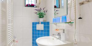 Appartement zur Rosi