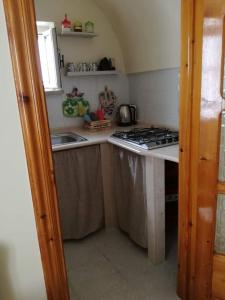 L Alcova Holidays Home CENTRO STORICO