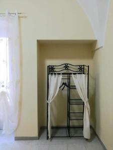 L Alcova Holidays Home CENTRO STORICO