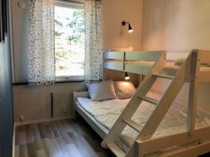 Vandrarhem, Hostel in Hällestrand Semesterby