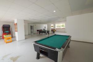 Papouis Protaras Hotel