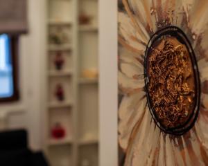 Comfort & Style - KISELEFF - ARCUL DE TRIUMF -