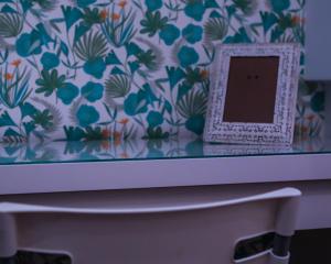 Comfort & Style - KISELEFF - ARCUL DE TRIUMF -