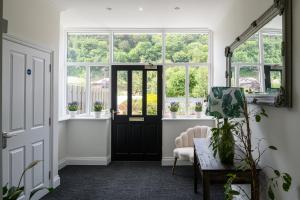 Midshore Boutique Holiday Apartment