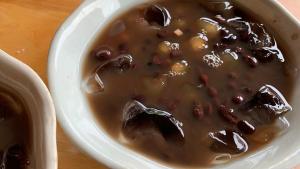 Tự Viện Xanh Villa