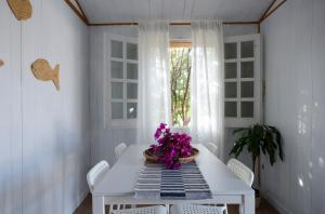 Villa Del Sole