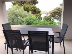 Apartments Haramincic M&B