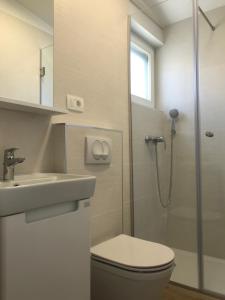 Apartments Haramincic M&B