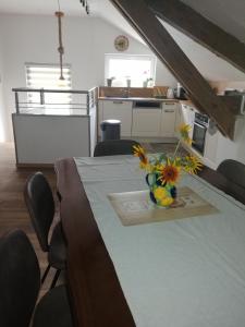 B&B / Chambres d'hotes Le domaine de Moise : photos des chambres
