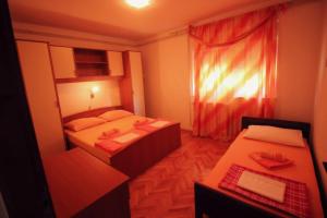 Apartmens Adriana