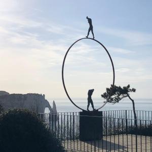 B&B / Chambres d'hotes Cote PECHEUR : photos des chambres