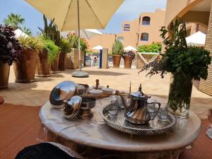 Paradis Plage Pieds dans leau - Superbe Appartement & Jaccuzi