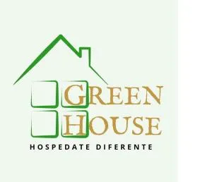 Green House Habitaciones - Don Rubén
