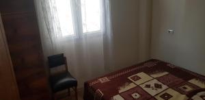 Hill View 7 Apartments