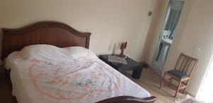 Hill View 7 Apartments