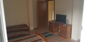 Hill View 7 Apartments